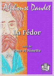 La Fédor