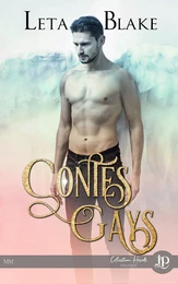 Contes gays