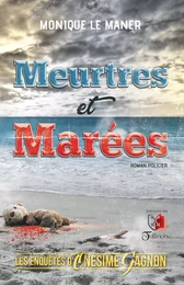 Meurtres et Marées