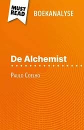 De Alchemist