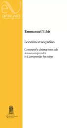 Le cinéma et ses publics