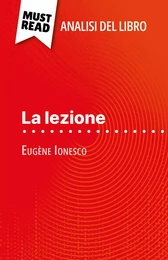 La lezione