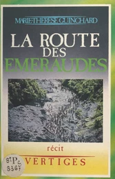 La Route des émeraudes