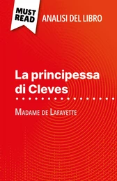 La principessa di Cleves