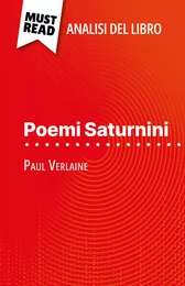 Poemi Saturnini