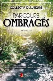 Parcours ombragés