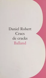 Cracs de cracks : variations sur les vanités