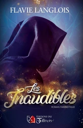 Les Inaudibles