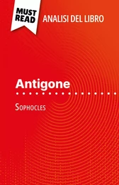 Antigone