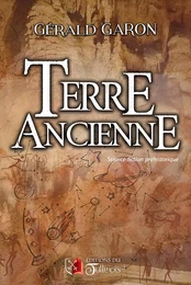 Terre Ancienne