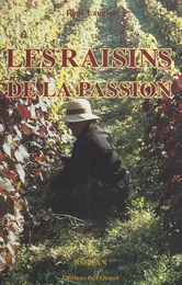 Les raisons de la passion