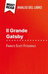 Il Grande Gatsby