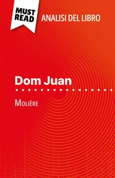 Dom Juan