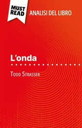 L'onda