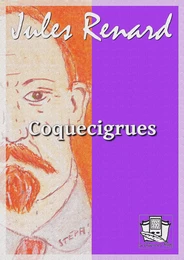 Coquecigrues