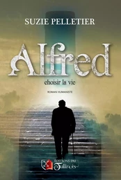 Alfred