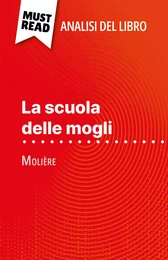 La scuola delle mogli