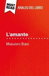 L'amante