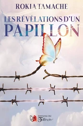 Les révélations d'un papillon