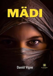 Mädi