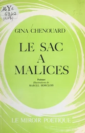 Le Sac à malices