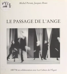 Le Passage de l'ange