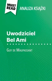 Uwodziciel Bel Ami