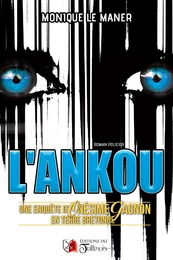 L'Ankou