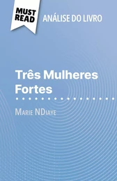 Três Mulheres Fortes