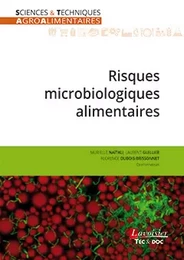 Risques microbiologiques alimentaires