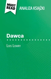 Dawca