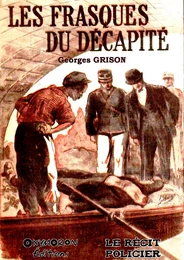 Les frasques du décapité