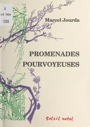 Promenades pourvoyeuses