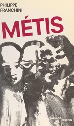 Métis