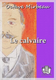 Le calvaire