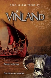 Le Vinland