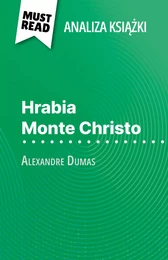 Hrabia Monte Christo