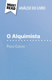 O Alquimista