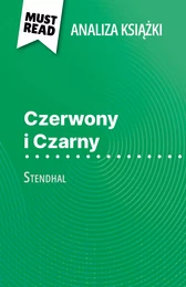 Czerwony i Czarny