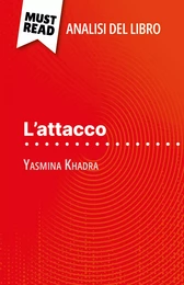 L'attacco