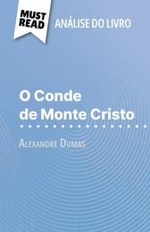 O Conde de Monte Cristo