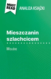 Mieszczanin szlachcicem