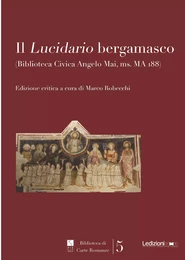 Il Lucidario bergamasco