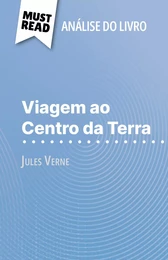 Viagem ao Centro da Terra