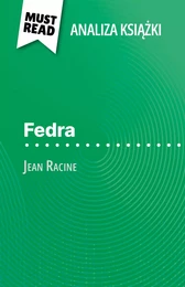 Fedra