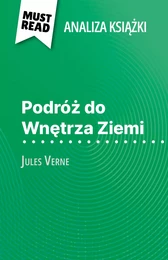 Podróż do Wnętrza Ziemi