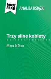 Trzy silne kobiety