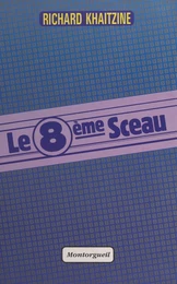 Le 8e sceau