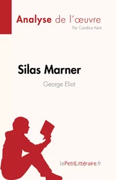 Silas Marner