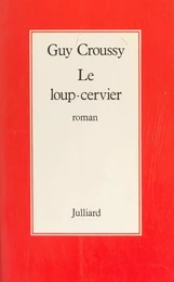 Le Loup-cervier